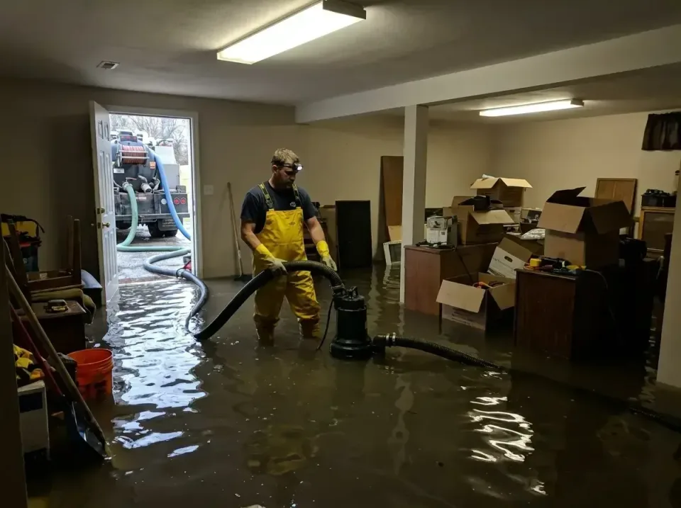 basement-burst-pipe-flooding-a-001 — frequently asked questions, 24-Hour Water Damage Restoration Services in Riverside, CA